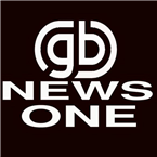 GB NEWS ONE 