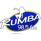 Rumba 89.5 fm 