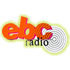 EBC Radio Asian Music