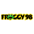 Froggy 98 Country