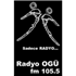 Radyo OGU Jazz
