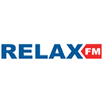 Relax FM 