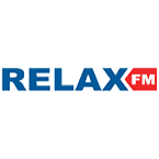 Relax FM