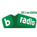 bTV Radio Bulgarian Music