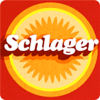 Radio Schlager Schlager