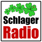 Schlager-Radio Oldies