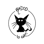 Radio Lo Gat 