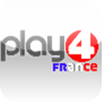 play4 france 