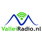 Valleiradio 