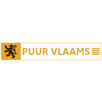 Puur Vlaams 