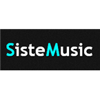 Siste Music Top 40/Pop