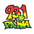 93-1 Da Pa`ina