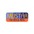 Mustar FM World Music