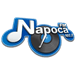 Napoca FM 