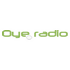 Oye Radio