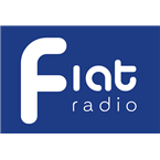 Radio Fiat Catholic Talk