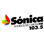 Sonica FM 