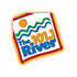 The River 101.1 Country