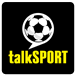 talkSPORT