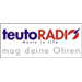 teutoRADIO