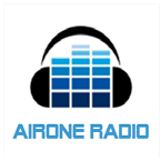 Air One Radio Techno