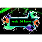Radio 24 Heure Euro Hits
