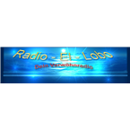 Radio-El-Lobo Oldies