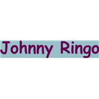 Johnny Ringo World Music