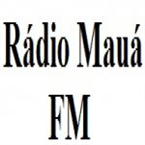 Rádio Mauá FM Brazilian Popular