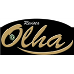 Rádio Olha JN Eclectic