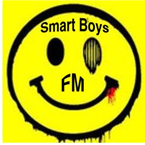Smartboys Fm 