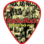 Rock and Rock Rock en Español