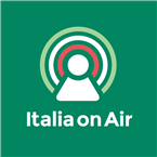 Italia on Air 
