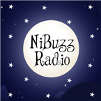 NiBuzz Radio 