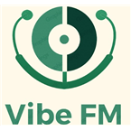 Vibe Radio FM 