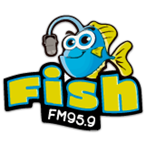 Radio Fish 