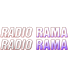 Radio Rama 