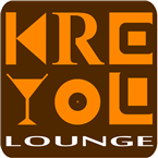 Kreyol Lounge Caribbean Music