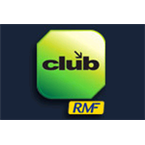 Radio RMF Club House