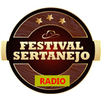 SERTANEJO TOP 