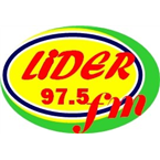 Radio Lider FM Brazilian Popular