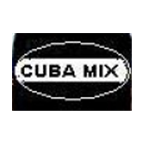 Rádio Cuba Mix Brazilian Popular