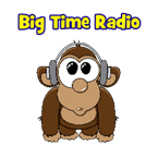 Big Time Radio 