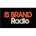 IS BRAND RADIO 