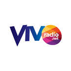 VivoRadio.net 