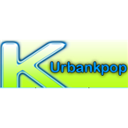 Urbankpop.com K-Pop