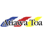 Atiawa Toa FM Adult Contemporary