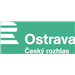CRo Ostrava European Music