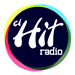 El HitGT radio Local Music