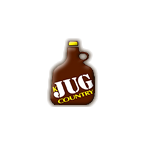 Jug Country